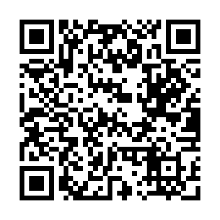 QR code for 174SFX