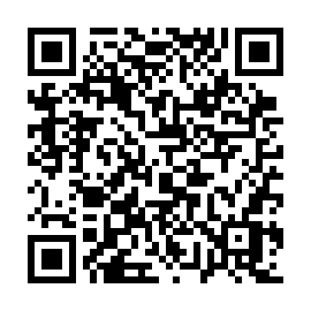 QR code for 174SGV