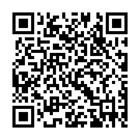 QR code for 174SLN