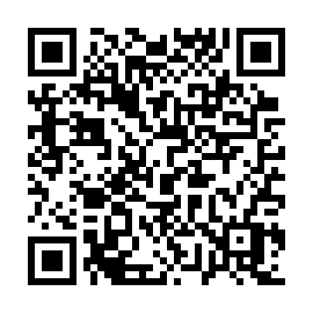QR code for 174SPV