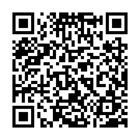 QR code for 174SSR