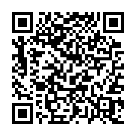 QR code for 174SUB