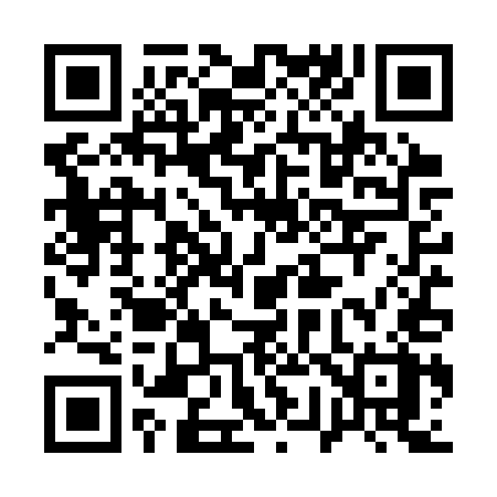QR code for 174SUX