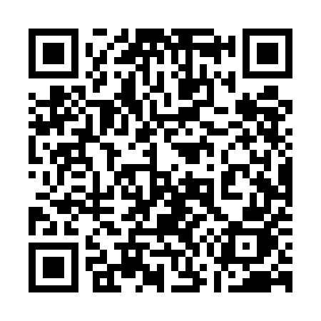 QR code for 174UEJ