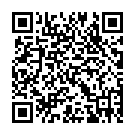 QR code for 174UQL