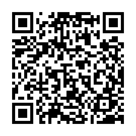 QR code for 174UWR