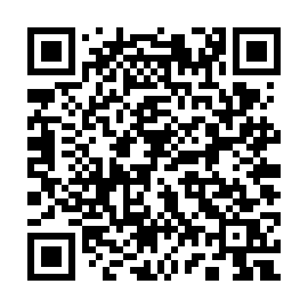 QR code for 174VGS
