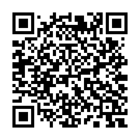 QR code for 174VTV