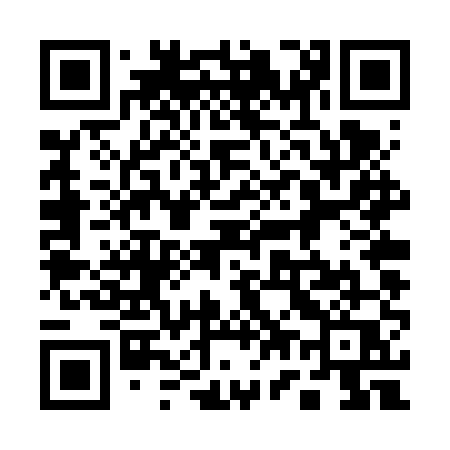 QR code for 174VUQ