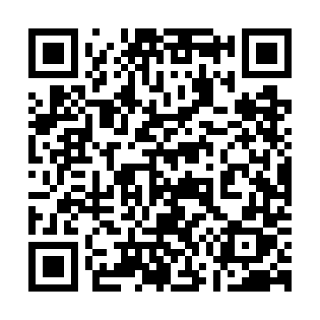 QR code for 174WDX