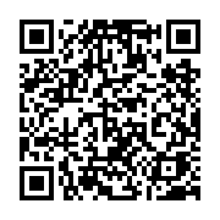 QR code for 174WGA