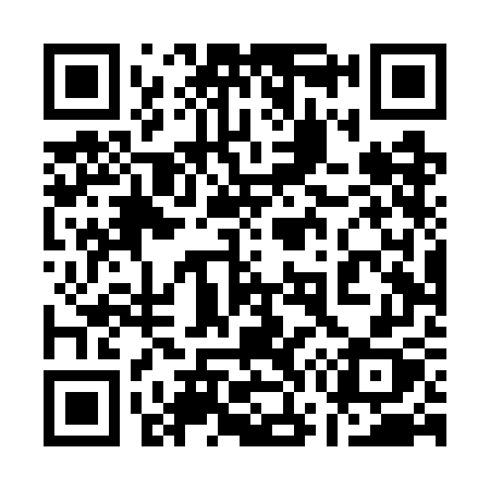 QR code for 174WGX