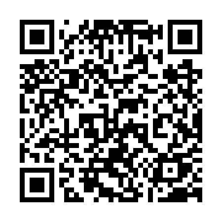 QR code for 174WQU