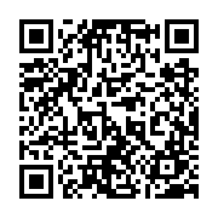 QR code for 174WVT