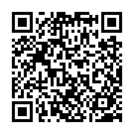 QR code for 174WYO