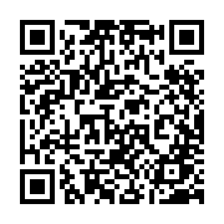 QR code for 174XNW