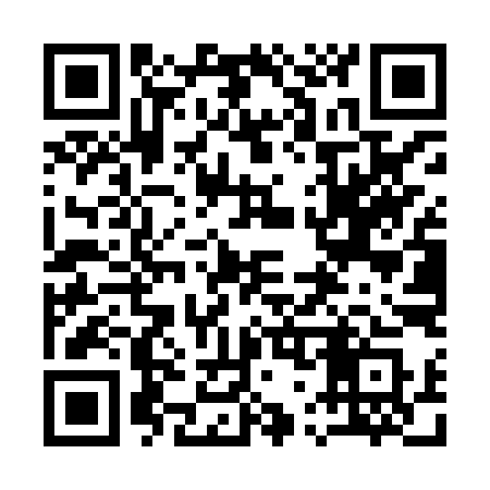 QR code for 174XYS