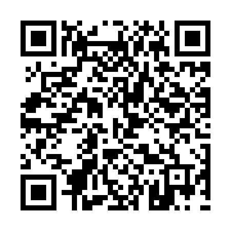 QR code for 174YHT