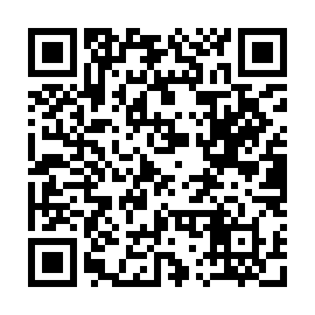 QR code for 174YLX