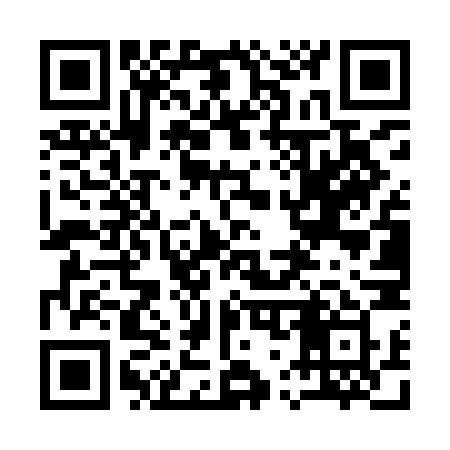 QR code for 174YNY