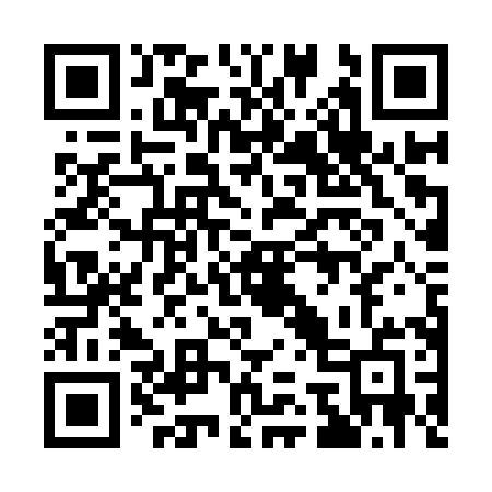 QR code for 174YXE