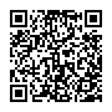 QR code for 174ZHR