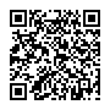 QR code for 174ZKE