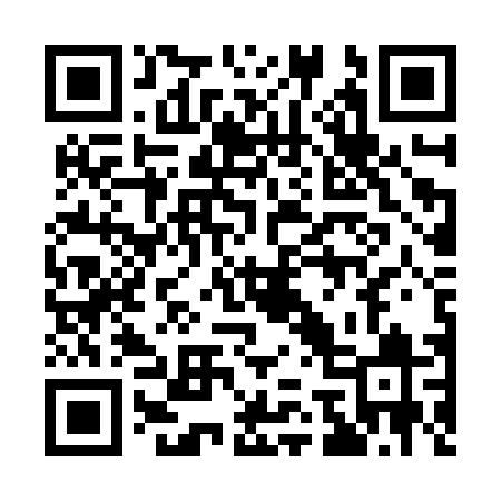 QR code for 174ZTY