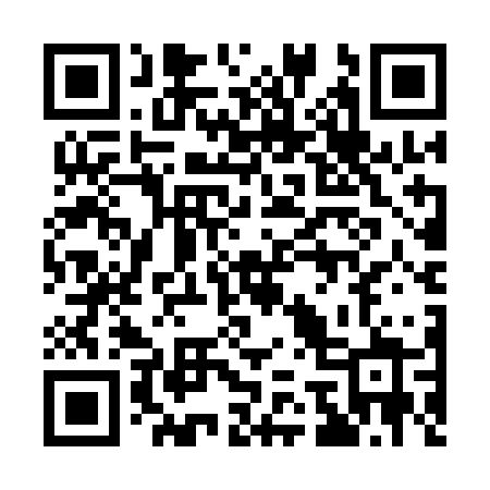 QR code for 175ABZ
