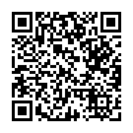 QR code for 175ALF