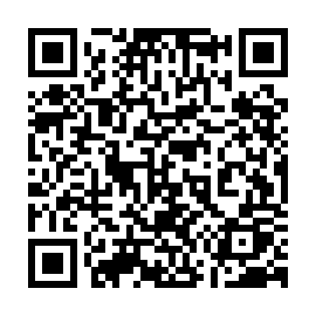 QR code for 175AOP