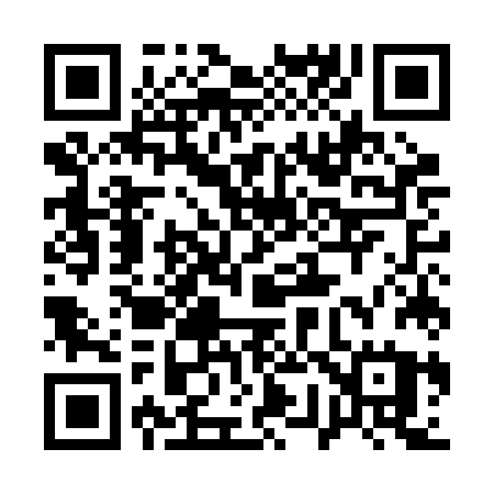 QR code for 175BJU