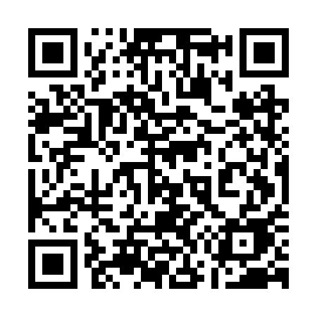 QR code for 175BQE