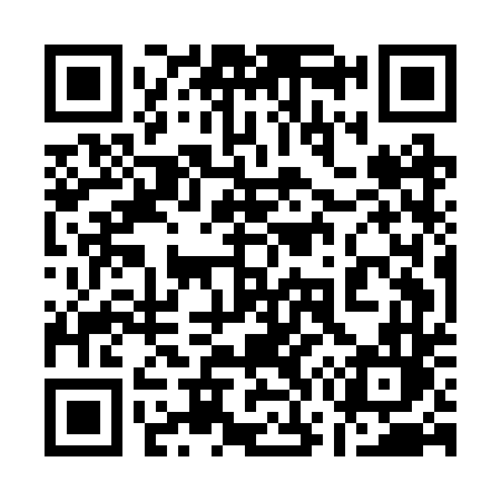 QR code for 175BTL
