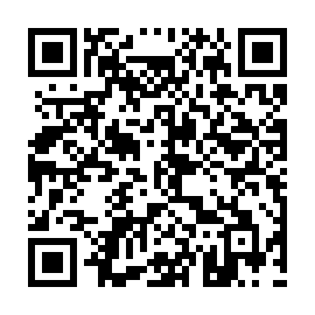 QR code for 175CHA