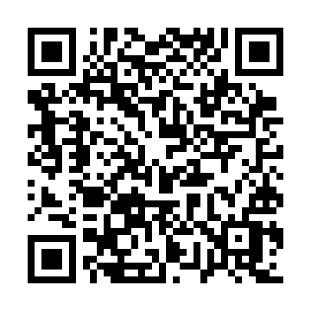 QR code for 175CIV