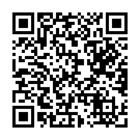 QR code for 175CMX
