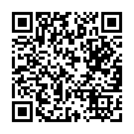 QR code for 175CNC