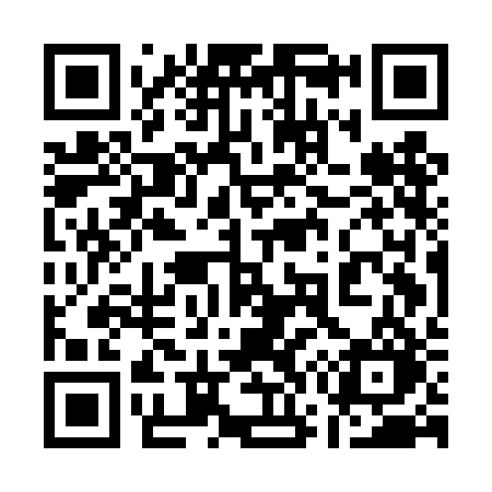 QR code for 175DBO