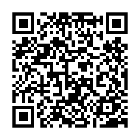 QR code for 175DJU