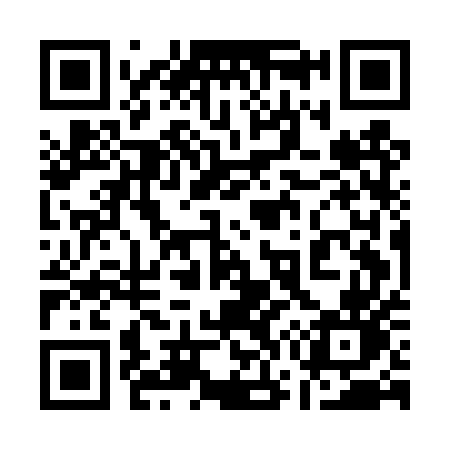QR code for 175DUN