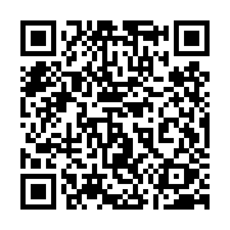QR code for 175DZY