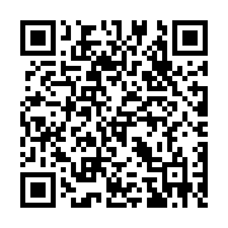QR code for 175ENO
