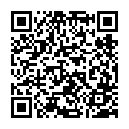 QR code for 175FDR