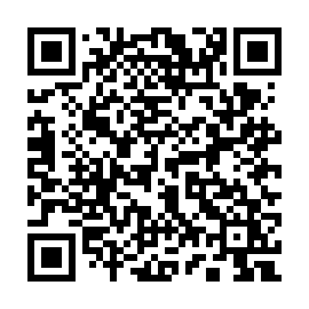 QR code for 175FFZ
