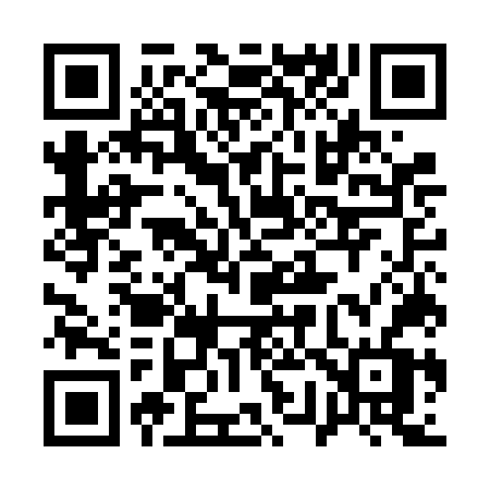 QR code for 175FNV