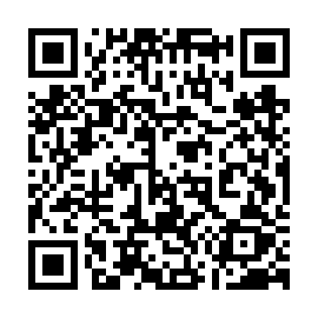 QR code for 175FRZ