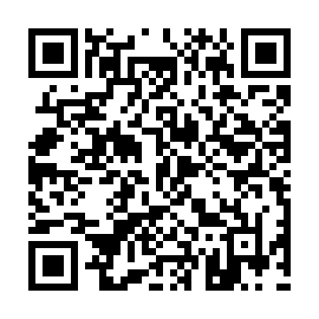 QR code for 175GJN
