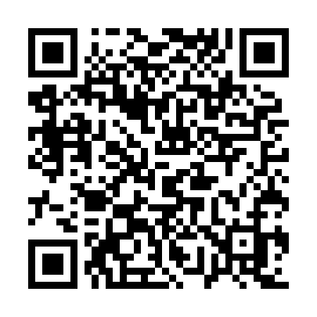 QR code for 175HCJ