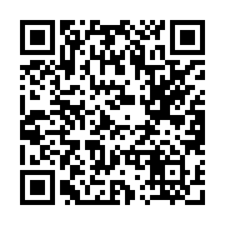 QR code for 175HXY